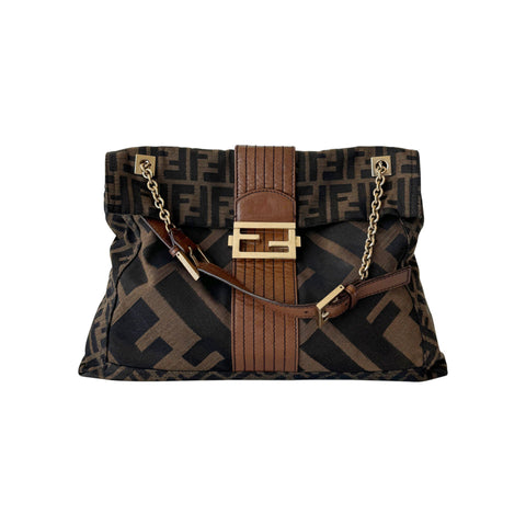 Hermès Birkin 35 Feu D'Orange Epsom