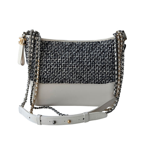 Louis Vuitton Monogram Clemence Wallet