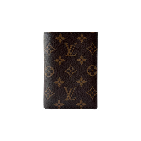 Valentino Rockstud Leather Flap Clutch