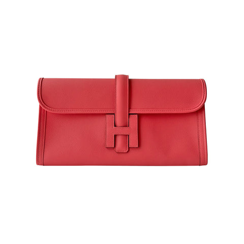 Hermès Colier De Chien Wrap Bracelet