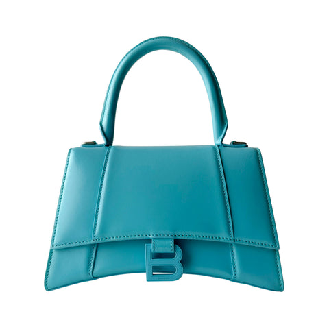 Hermès Birkin 35 Feu D'Orange Epsom