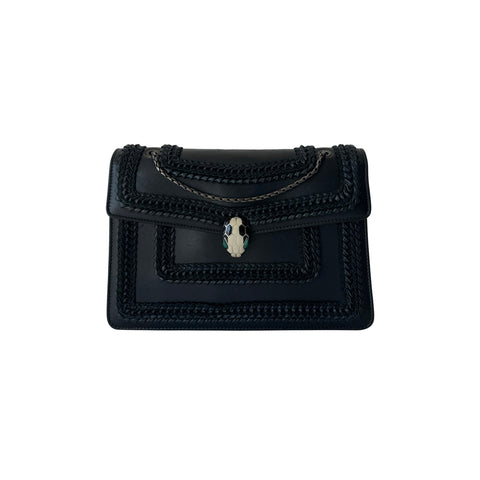 Givenchy Mini Antigona Shoulder Bag