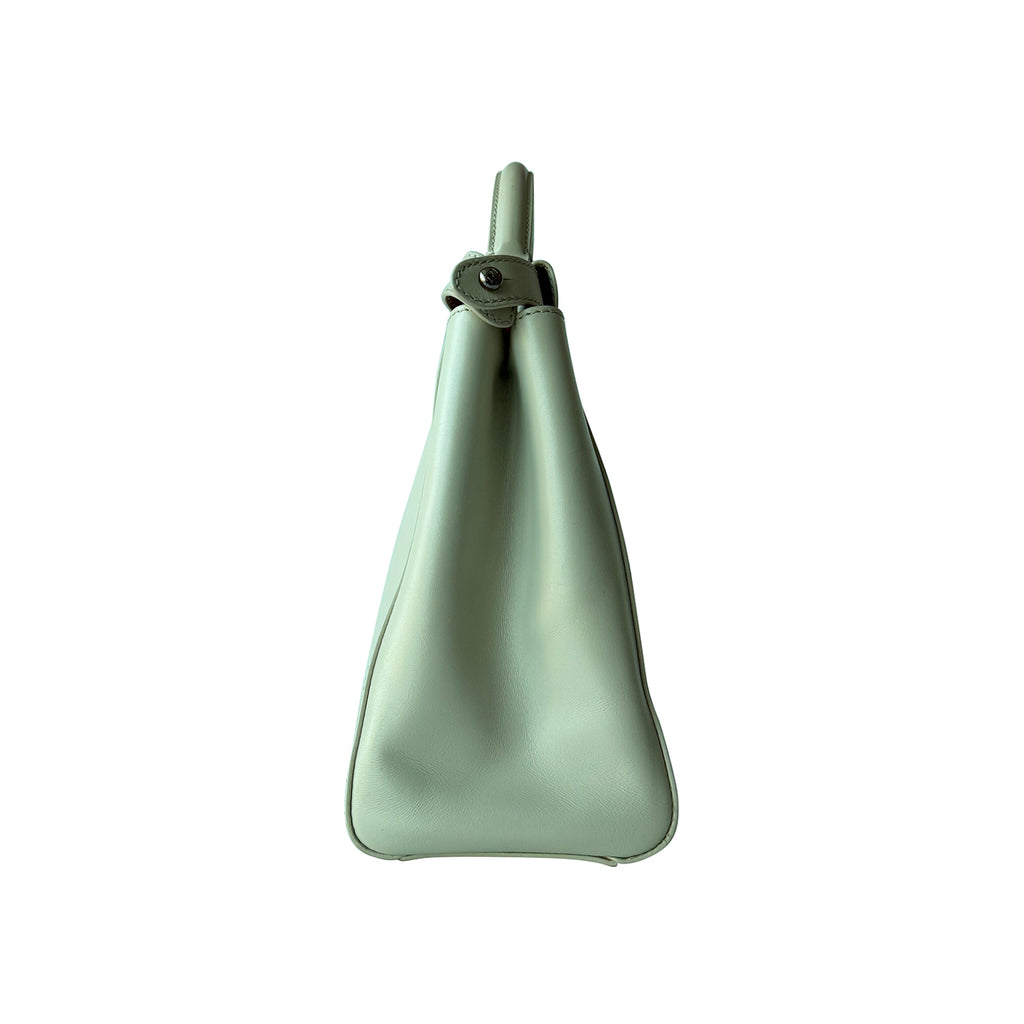 Fendi Peekaboo Iconic Medium Bag