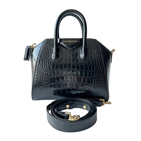 Hermès Birkin 35 Feu D'Orange Epsom