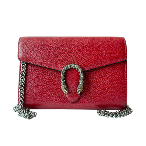 Hermès Birkin 35 Feu D'Orange Epsom