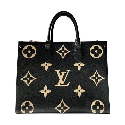Valentino Rockstud Leather Flap Clutch