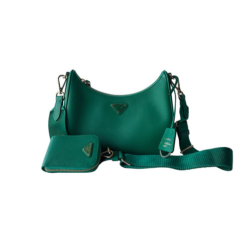 Hermès Kelly 35 Sellier Epsom Leather