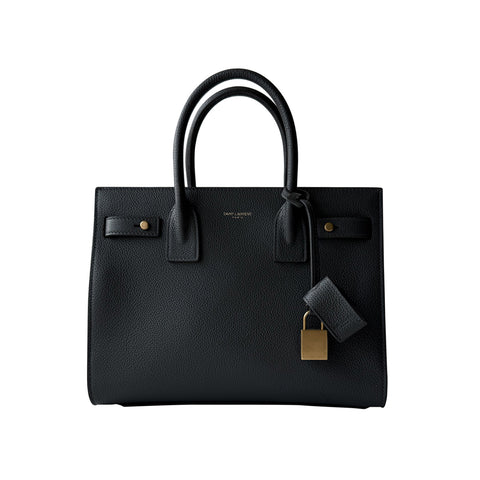 Valentino Rockstud Leather Flap Clutch