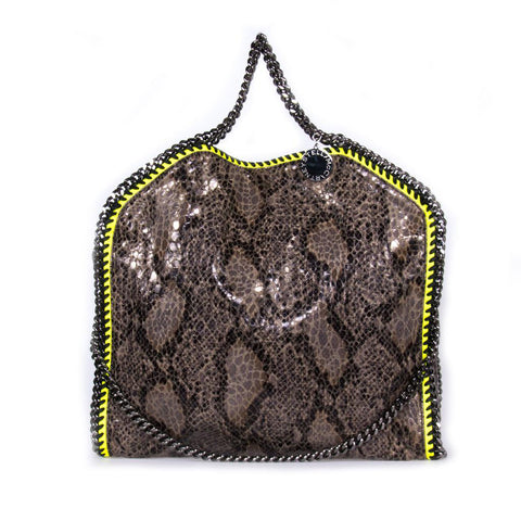 Balenciaga Motocross Classic Work Bag