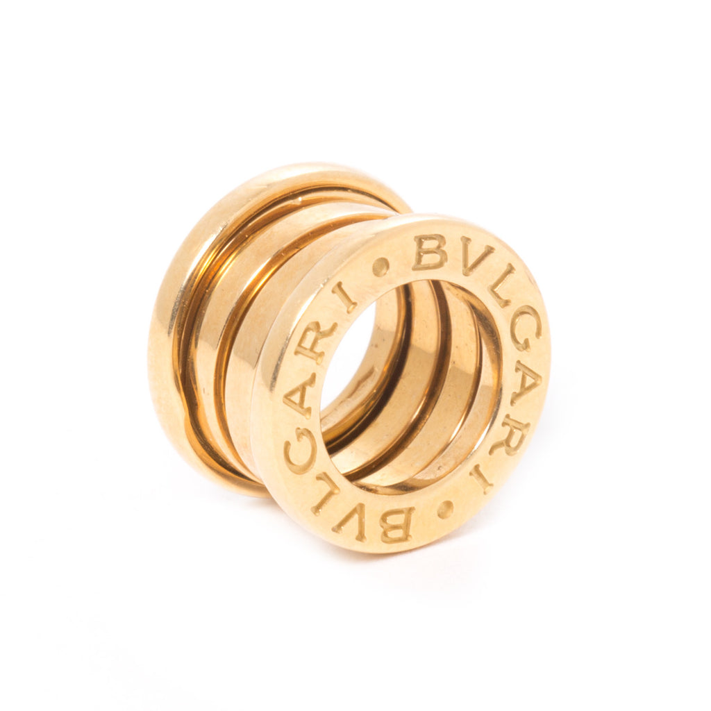 Bvlgari B.Zero 1 Pendant