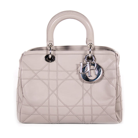 Celine Medium Edge Tote Bag