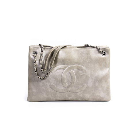 Chanel Classic Square Mini Flap Bag