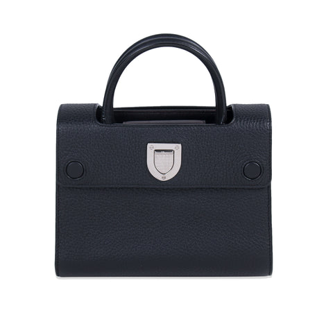 Louis Vuitton Shopping Bag Christian Louboutin