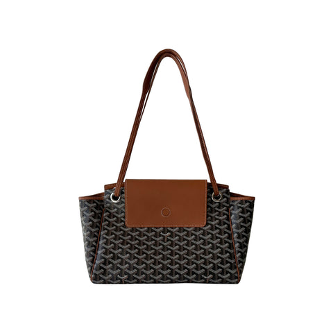 Hermès Birkin 35 Feu D'Orange Epsom