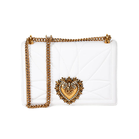 Dolce&Gabbana Micro Miss Sicily