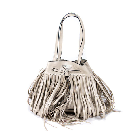 Prada Darling Medium Shoulder Bag