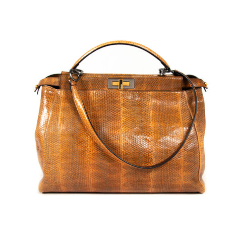 Balenciaga Motocross Classic Work Bag