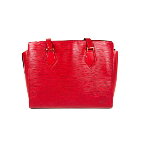 Balenciaga Motocross Classic Work Bag