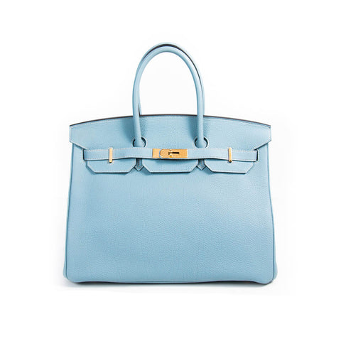 Hermès Kelly 32 Rouge Casaque Clemence