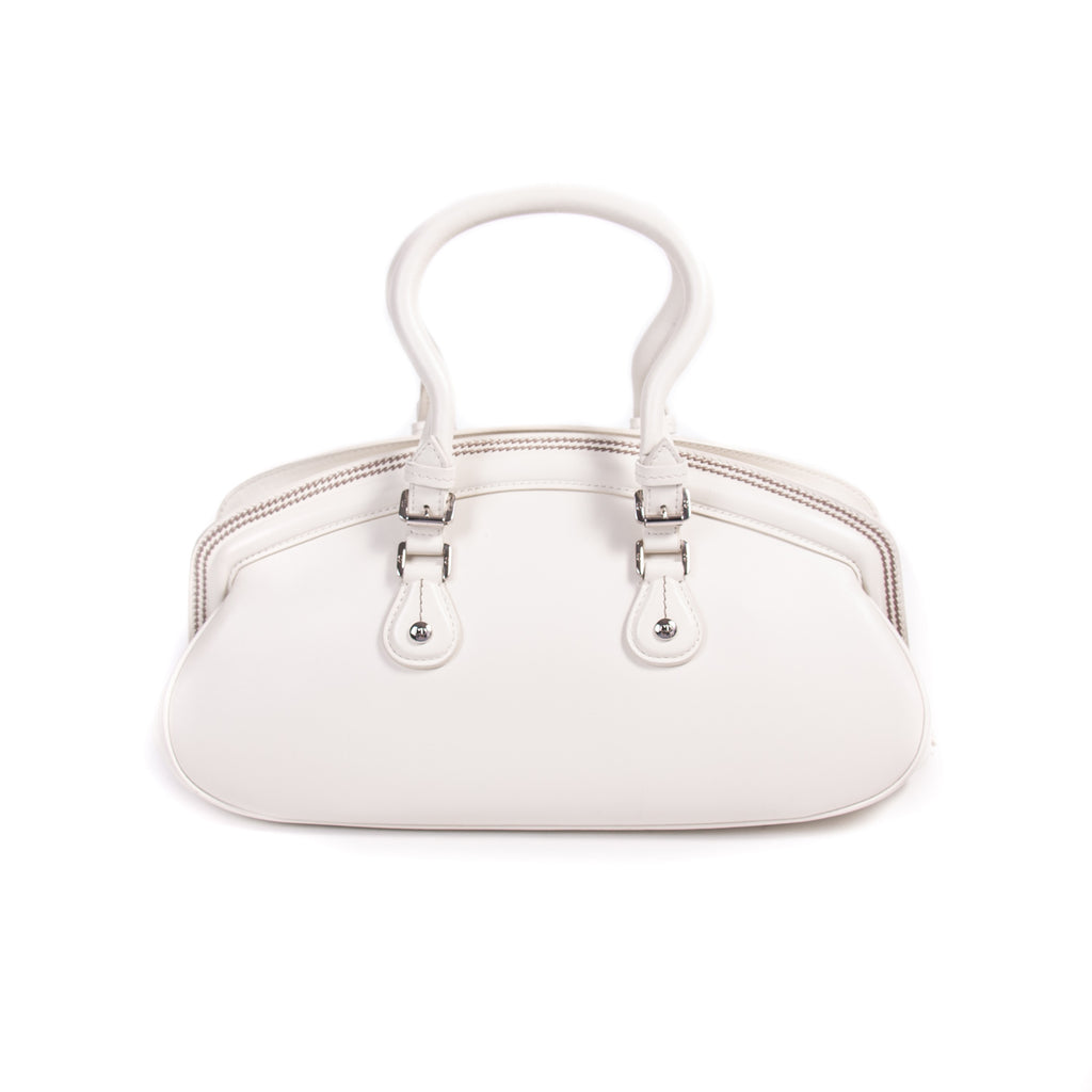 Christian Dior Medium Detective Bag Bags Dior - Shop authentic new pre-owned designer brands online at Re-Vogue