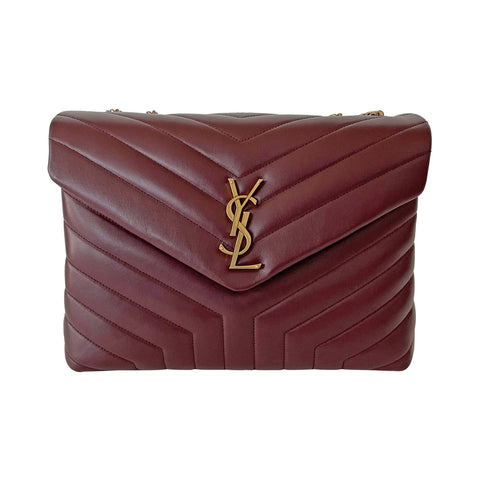 Chanel Classic Maxi Single Flap Bag