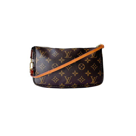 Hermès Birkin 35 Feu D'Orange Epsom