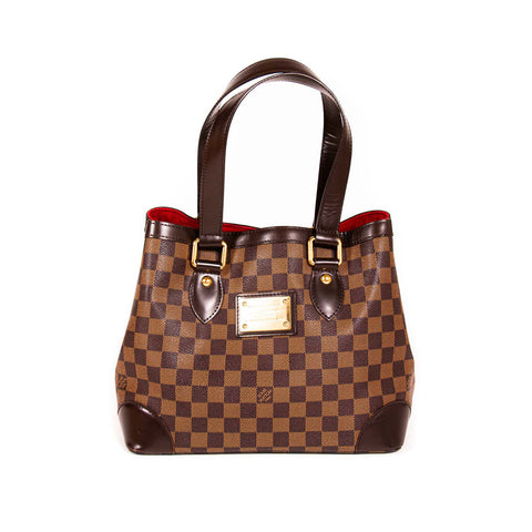 Prada Saffiano Large Double Bag Tote