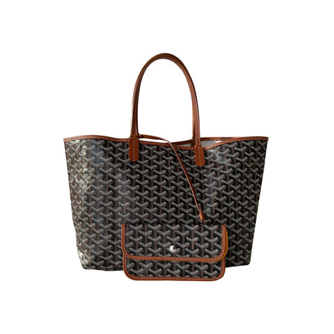 Hermès Birkin 35 Feu D'Orange Epsom
