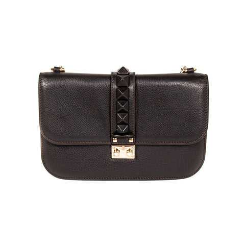 Givenchy Box Pandora Shoulder Bag
