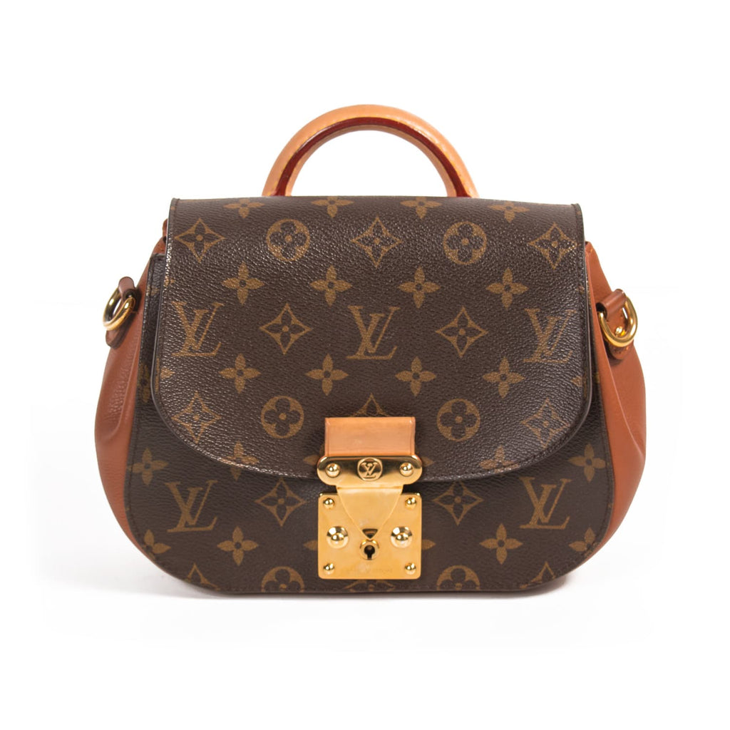 Louis Vuitton Monogram Eden PM
