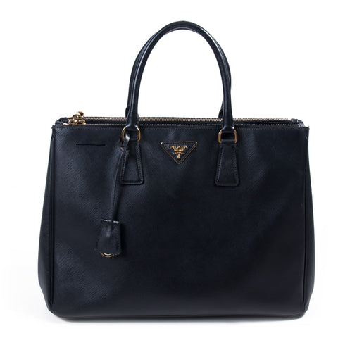 Prada Darling Medium Shoulder Bag
