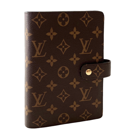 Louis Vuitton Murakami Zippy Wallet