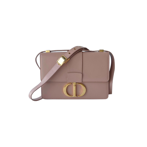 Hermès Birkin 35 Feu D'Orange Epsom
