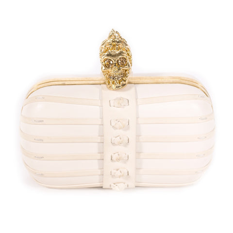 Celine Medium Edge Tote Bag