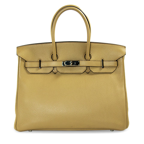 Hermès Kelly 32 Rouge Casaque Clemence