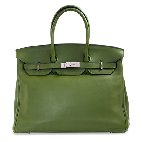 Hermès Kelly 32 Rouge Casaque Clemence