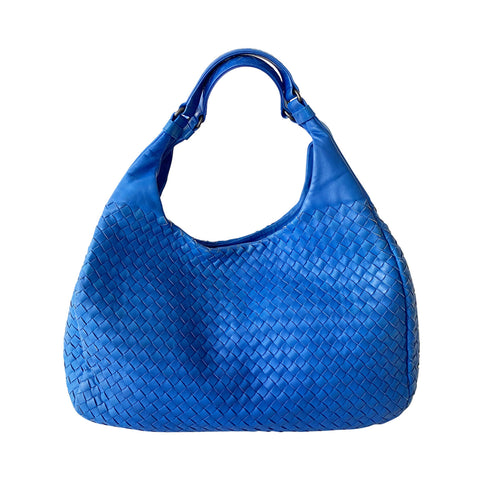 Prada Saffiano Large Double Bag Tote