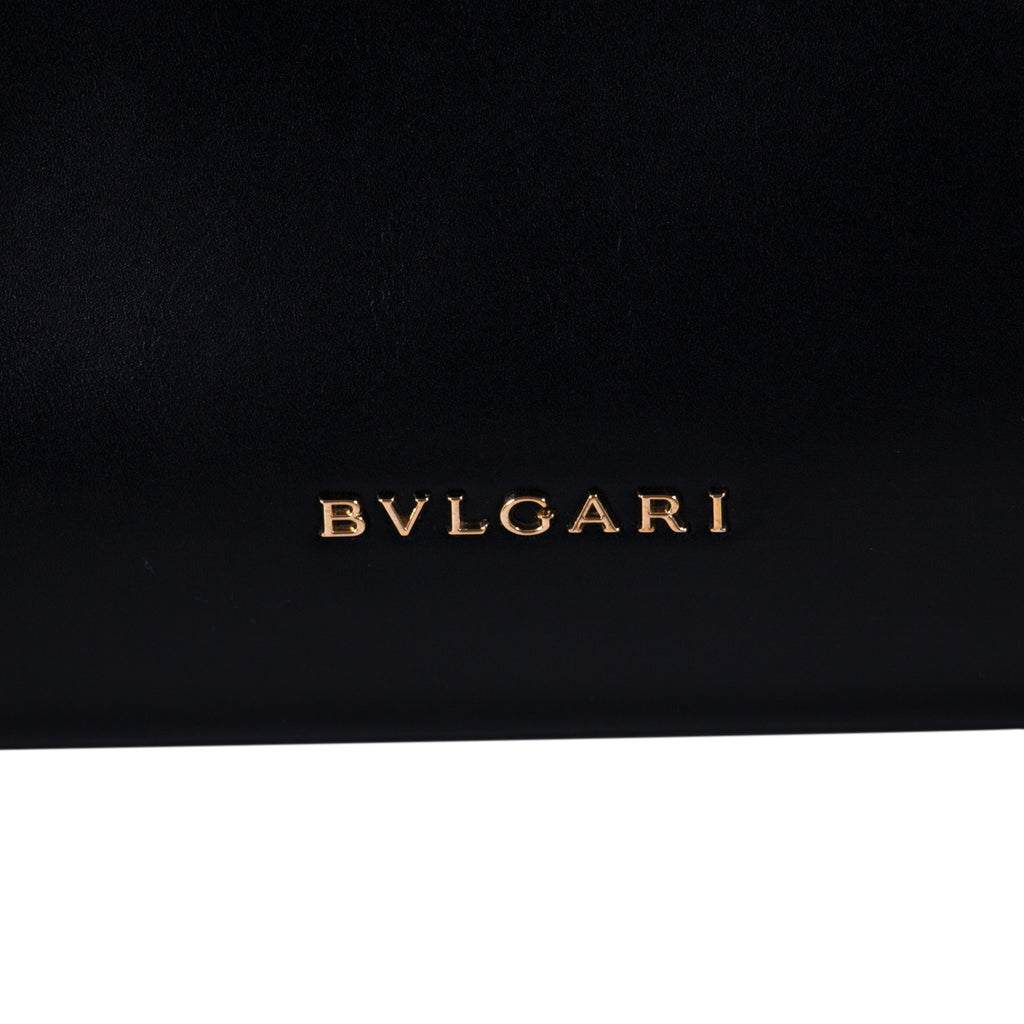 Bvlgari Serpenti Scaglie Day Bag Bags Bvlgari - Shop authentic new pre-owned designer brands online at Re-Vogue