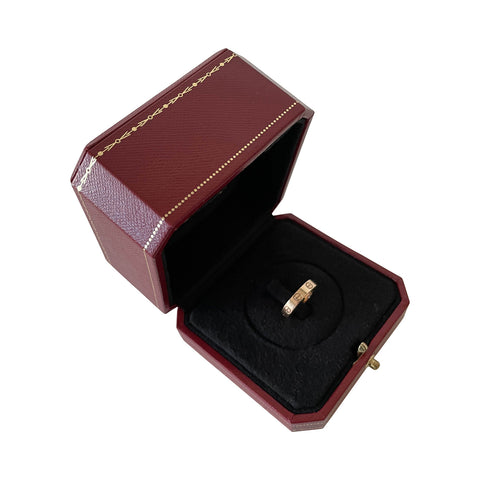 Cartier Panthère de Cartier Bracelet