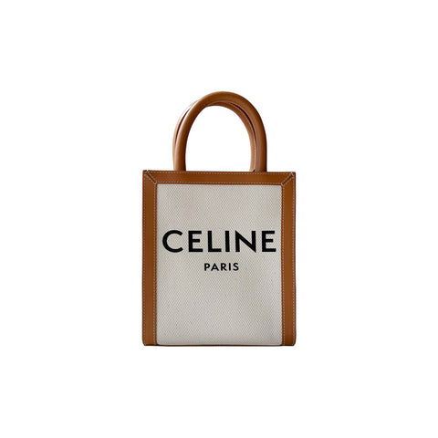 Hermès Kelly 35 Sellier Epsom Leather