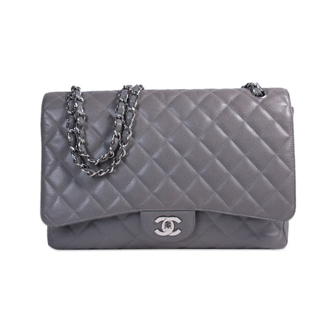 Louis Vuitton Shopping Bag Christian Louboutin