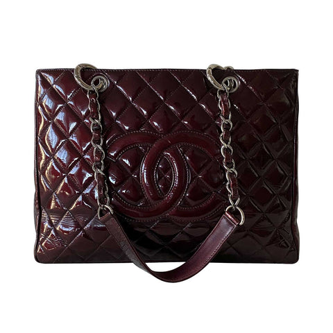 Prada Saffiano Large Double Bag Tote