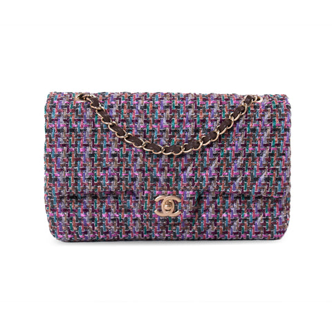 Louis Vuitton Shopping Bag Christian Louboutin