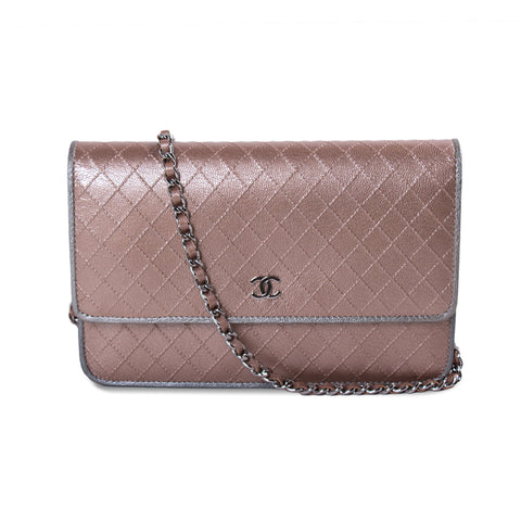 Louis Vuitton Shopping Bag Christian Louboutin