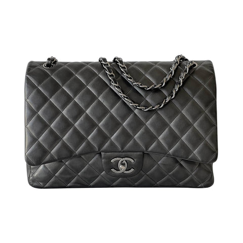 Christian Dior 30 Montaigne Flap Bag