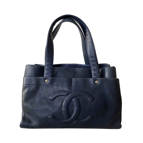 Chanel Classic Square Mini Flap Bag
