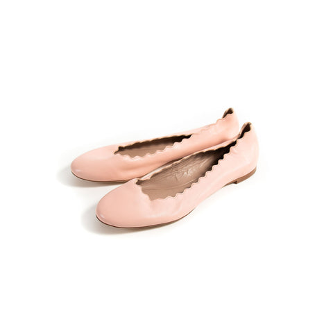 Prada Ankle Booties