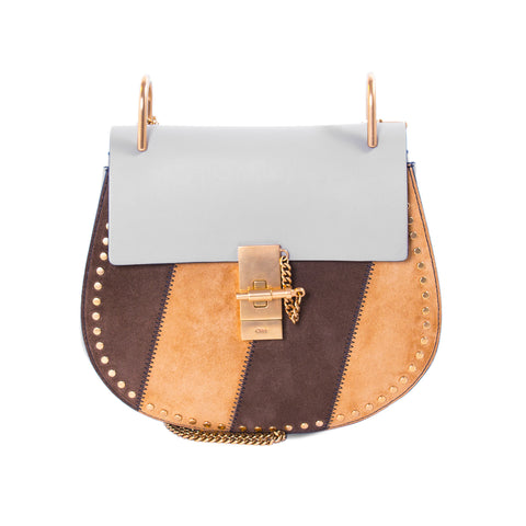 Louis Vuitton Shopping Bag Christian Louboutin