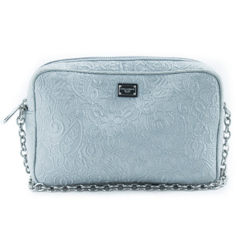 Dolce&Gabbana Micro Miss Sicily