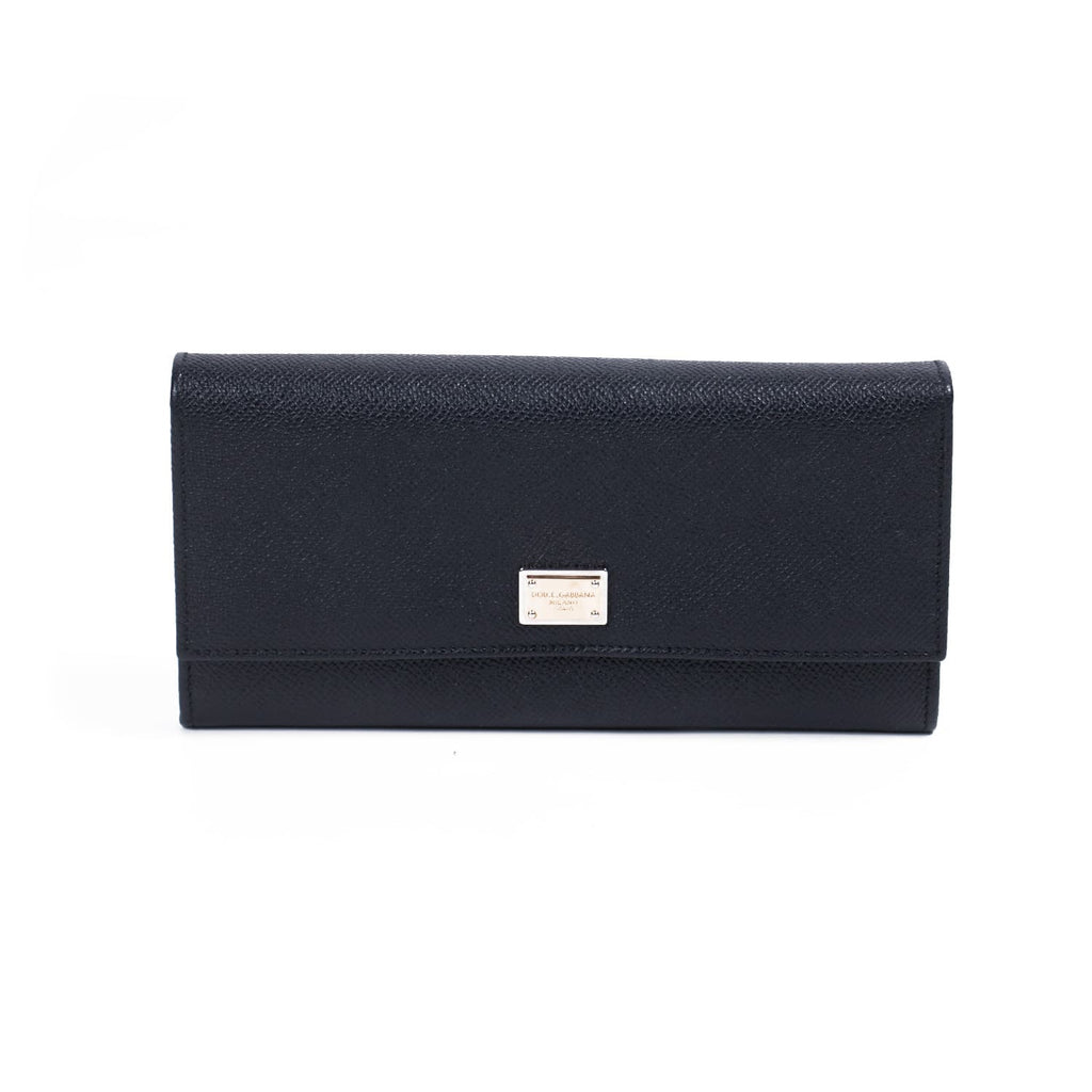 Dolce&Gabbana Sicily Wallet